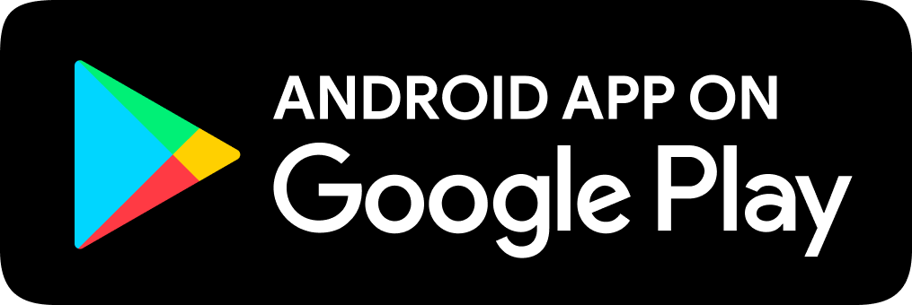 Download on Google Play